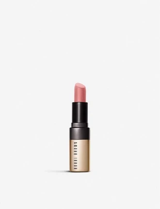 Помада Bobbi Brown Luxe Matte Lip Color
