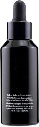 Сыворотка-Тональное Средство Bobbi Brown Intensive Skin Serum Foundation