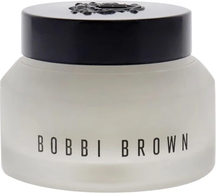 Увлажняющий крем для лица Bobbi Brown Hydrating Water Fresh