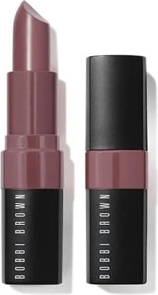 Помада Bobbi Brown