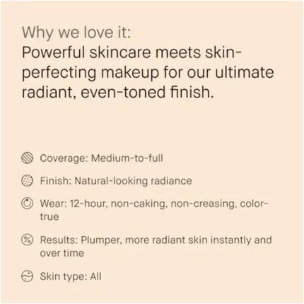Тональная основа Bobbi Brown Intensive Serum Foundation
