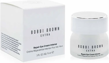 Крем для глаз Bobbi Brown Extra Repair