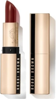 Губная помада Bobbi Brown Luxe Lipstick