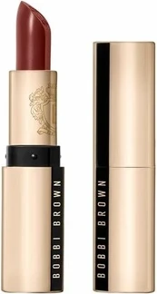 Помада Bobbi Brown Luxe