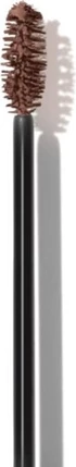 Гель для бровей Bobbi Brown Natural Brow Shaper