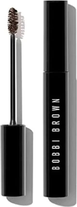 Гель для бровей Bobbi Brown Natural Brow Shaper