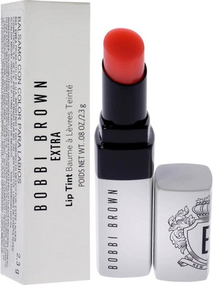 Губная помада Bobbi Brown Extra Lip Tint