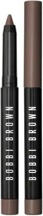 Стик-подводка для глаз Bobbi Brown