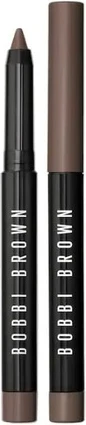 Стик-подводка для глаз Bobbi Brown