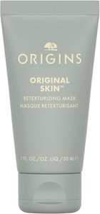 Очищающая маска Origins Original Skin