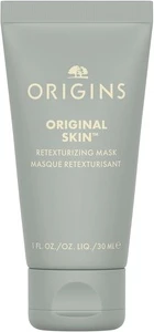 Очищающая маска Origins Original Skin