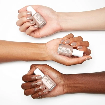 Nail Polish Essie Sand Tropez