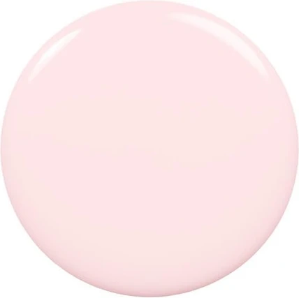 Nail Polish Essie Winter Collections 2015