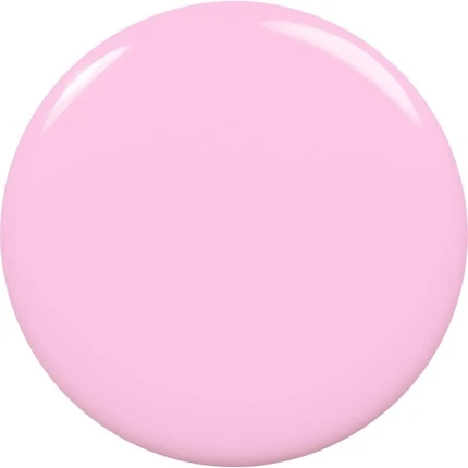 Nail Polish Essie Just Chill
