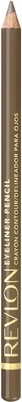Карандаш для глаз Revlon