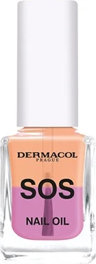 Nail Oil Dermacol