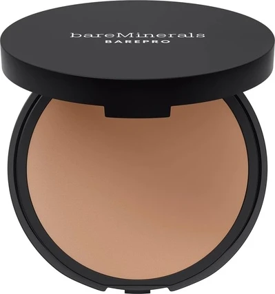 Пудра-основа bareMinerals Barepro 16HR Skin Perfecting Powder Foundation