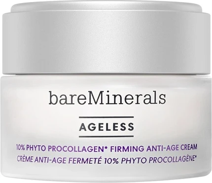 Крем Bare Mínerals Ageless Phyto ProCollagen Антивозрастной Укрепляющий Крем