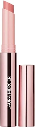Помада Laura Mercier High Vibe Lip Color