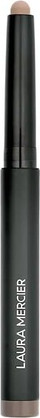 Теней-стик Laura Mercier Caviar Stick Matte