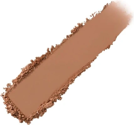 Компактная пудра Laura Mercier Real Flawless Luminous Perfecting