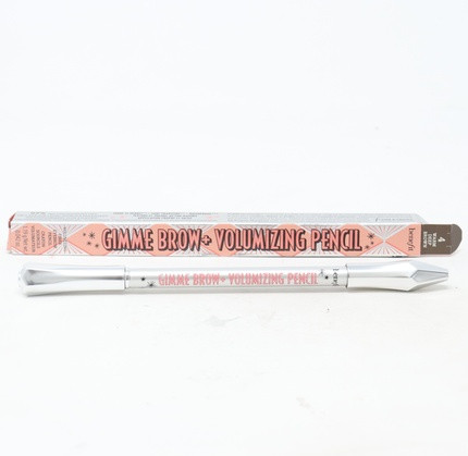Карандаш для бровей Benefit Cosmetics
