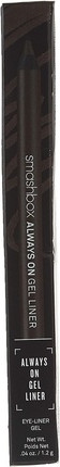 Гелевая подводка Smashbox Always On