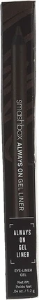 Гелевая подводка Smashbox Always On