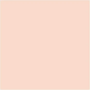 Тональный крем Foundation Smashbox Studio Skin 24 Hour Oil-Free Hydra