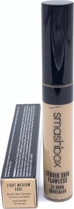 Консилер Smashbox Studio Skin Flawless 24 Hr