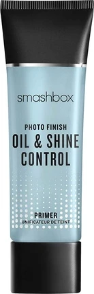 Праймер Smashbox Photo Finish Oil and Shine Control Primer