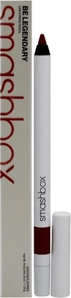 Карандаш для губ Smashbox Be Legendary Line and Primer Pencil