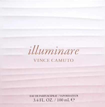 Vince Camuto Illuminare Eau De Parfum