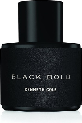 Одеколон Kenneth Cole Black Bold