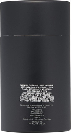 Туалетная вода Kenneth Cole