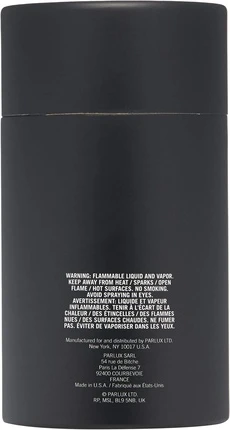 Туалетная вода Kenneth Cole