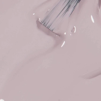 Гель-лак OPI Don't Bossa Nova Me Around