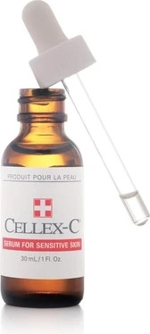 Сыворотка Cellex-C Hydrating Serum