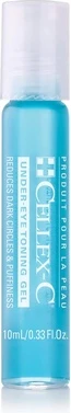 Гель Cellex-C