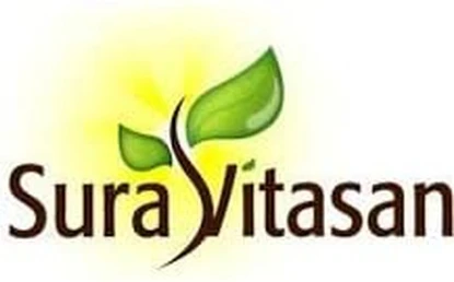 Сыворотка с витаминами Sura Vitasan Ijsalut