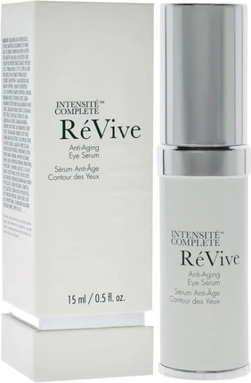 Сыворотка для глаз Revive