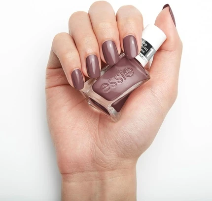 Nail Polish Essie Gel Couture