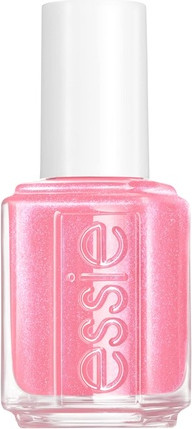 Nail Polish Essie Feel the Fizzle Collection