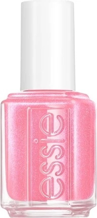 Nail Polish Essie Feel the Fizzle Collection