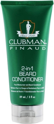 Conditioner Pinaud Clubman