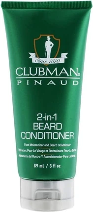 Conditioner Pinaud Clubman