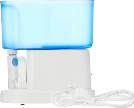 Ирригатор Waterpik Irrig Wp-70