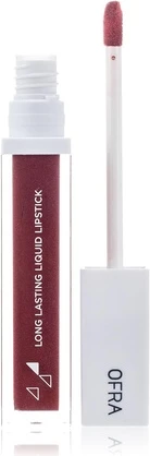 Жидкая помада Ofra Cosmetics Long Lasting
