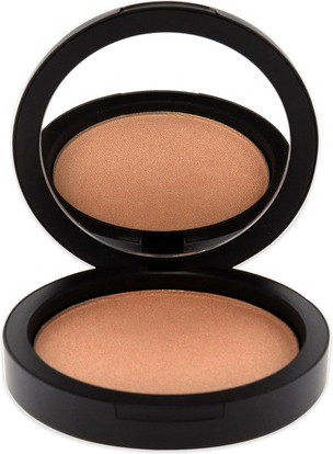 Хайлайтер Youngblood Light Reflecting Highlighter с алмазной пудрой Aurora
