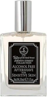 Лосьон после бритья без спирта Taylor Of Old Bond Street Jermyn Street